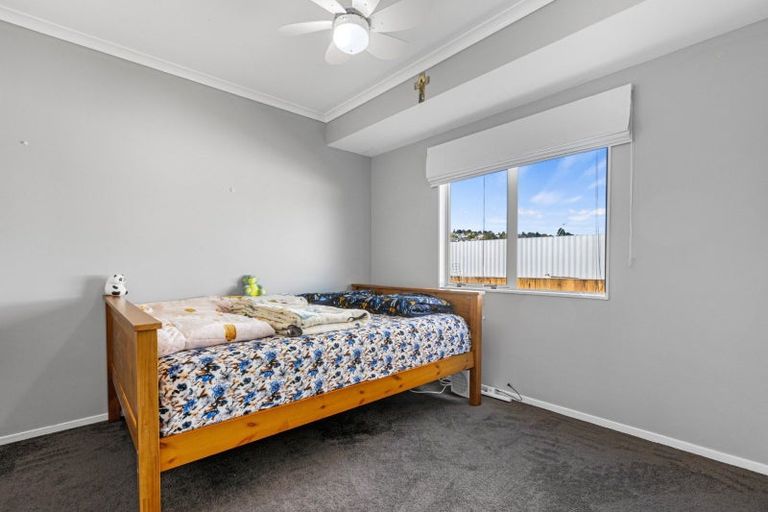 Photo of property in 20 Lisa Place, Brookfield, Tauranga, 3110