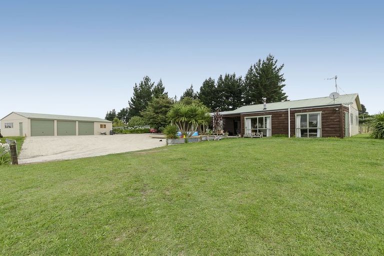 Photo of property in 506 Mclaren Falls Road, Omanawa, Tauranga, 3171