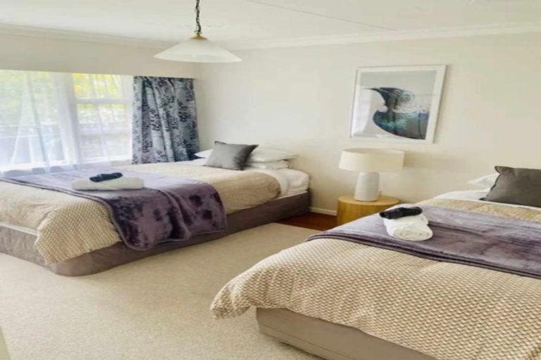 Photo of property in 161 Wilton Street, Rosedale, Invercargill, 9810