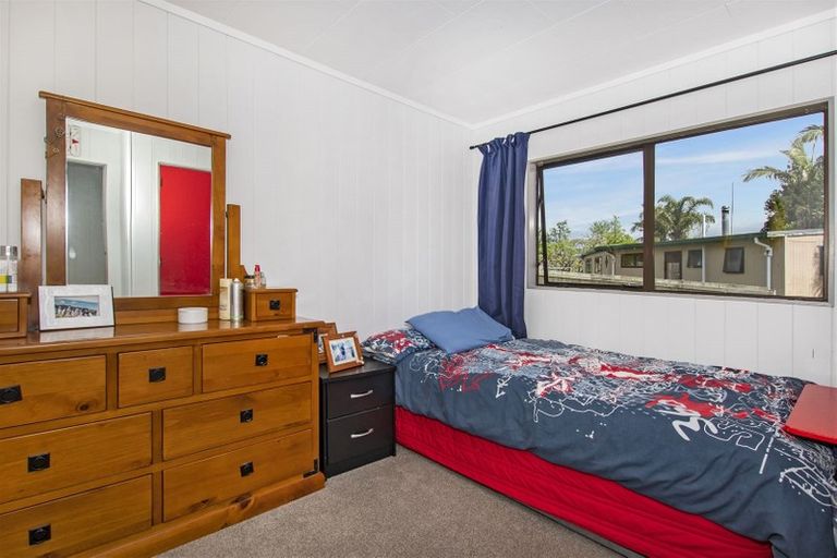 Photo of property in 1192 Pipiwai Road, Ruatangata West, Whangarei, 0176