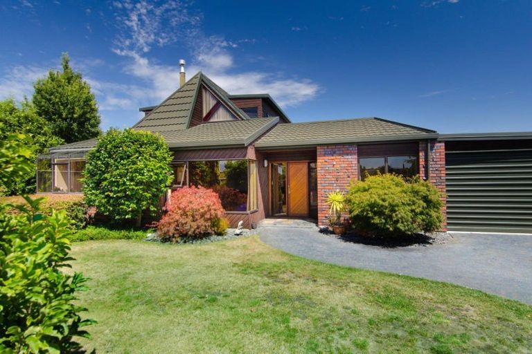 Photo of property in 14 Chelsea Avenue, Richmond, 7020