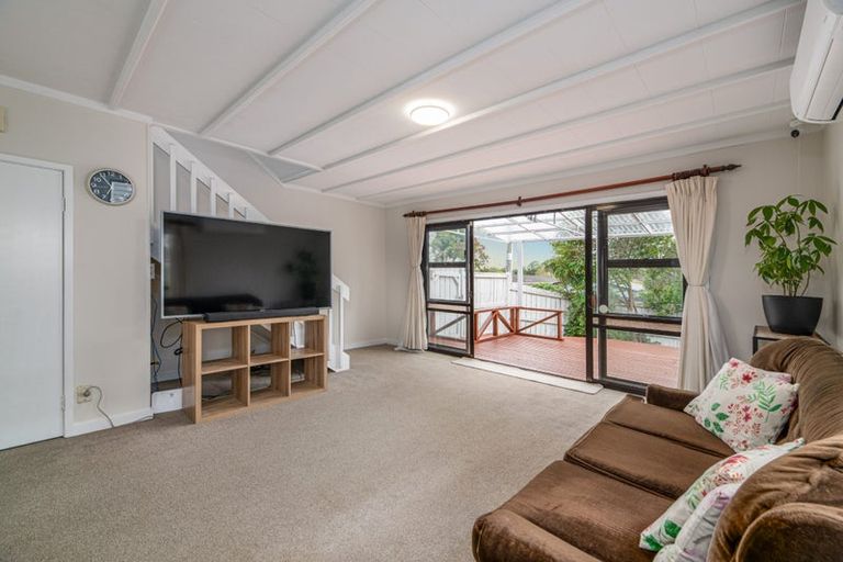 Photo of property in 1/31 Arawa Street, New Lynn, Auckland, 0600