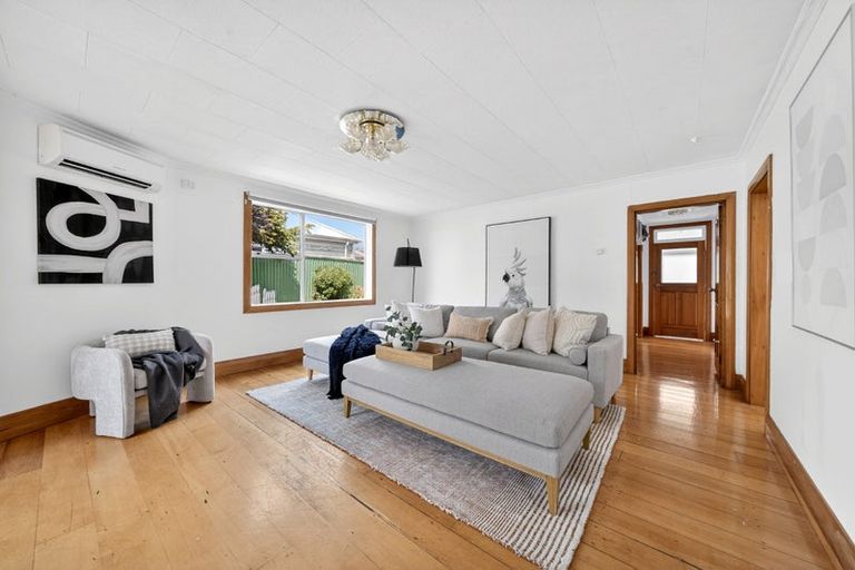 Photo of property in 69 Holloway Street, Carterton, 5713