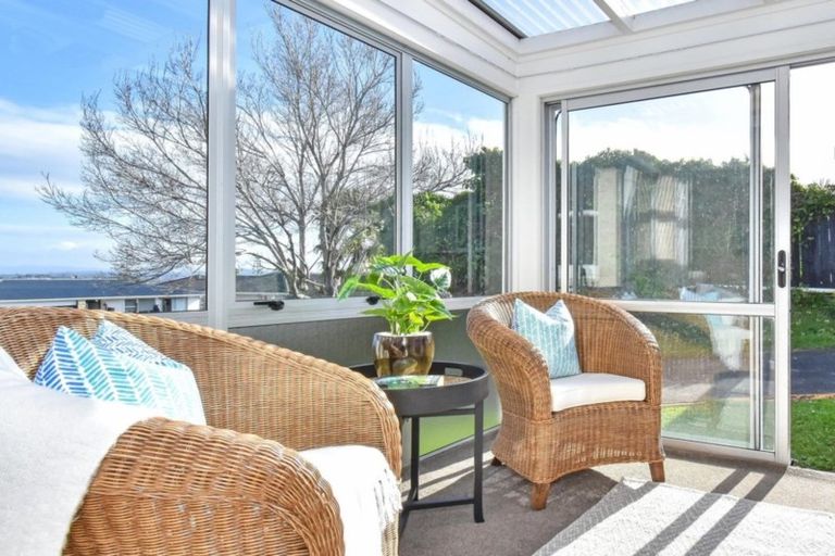 Photo of property in 1/9 Landop Terrace, Howick, Auckland, 2014