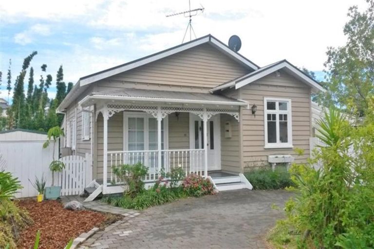 Photo of property in 55 Kamara Road, Glen Eden, Auckland, 0602