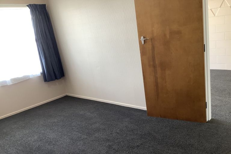 Photo of property in 12 Wellington Street, Hamilton East, Hamilton, 3216