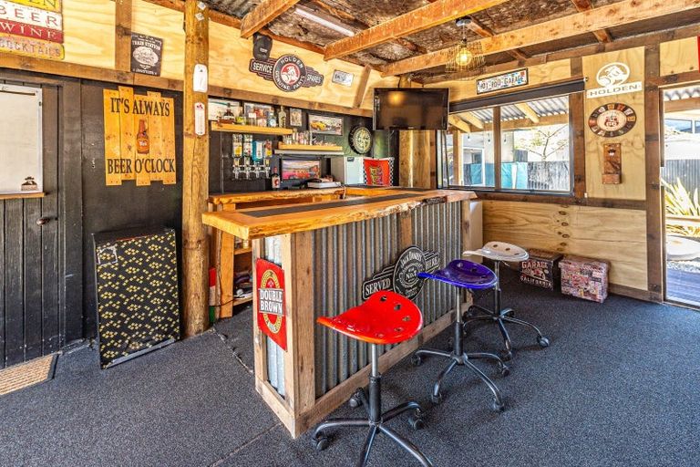 Photo of property in 97 Somerset Road, Springvale, Whanganui, 4501