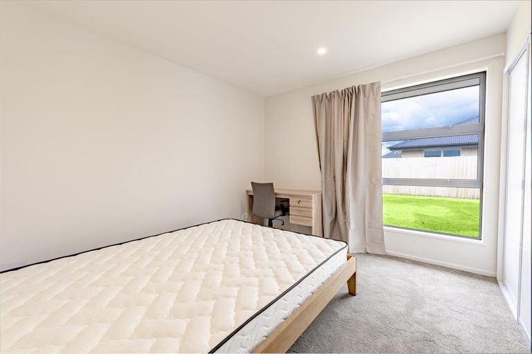 Photo of property in 4 Ormond Road, Lincoln, 7608