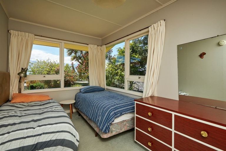 Photo of property in 188 Torquay Street, Kaikoura, 7300