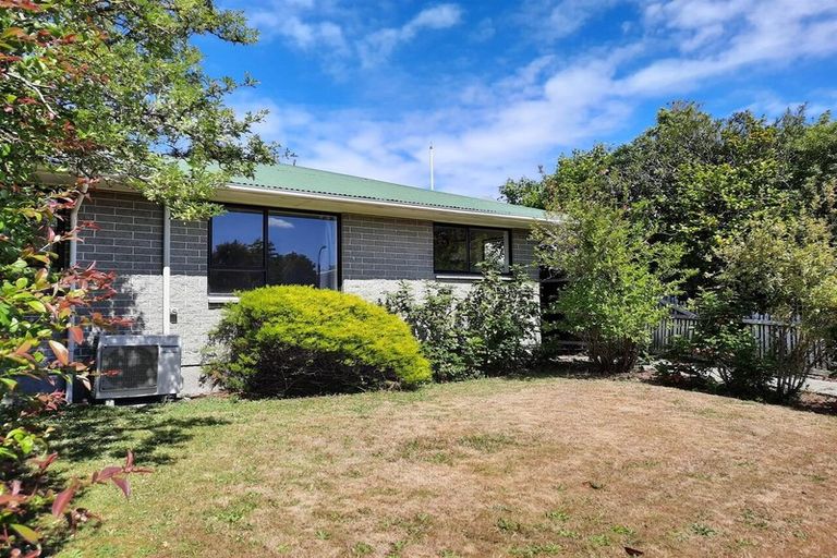 Photo of property in 8 Cheyenne Street, Sockburn, Christchurch, 8042