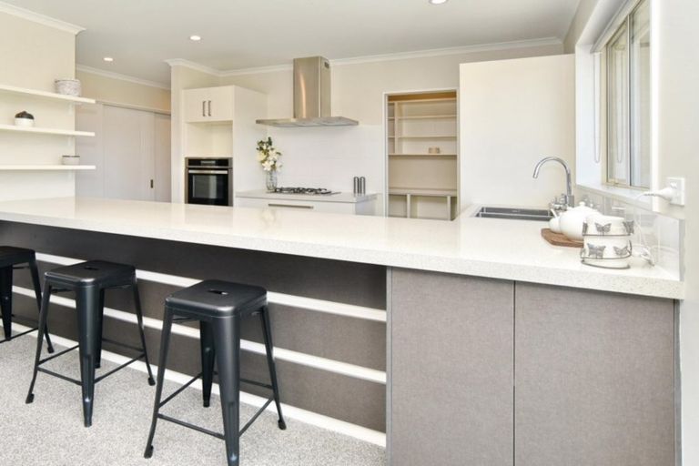 Photo of property in 168 Northbrook Road, Rangiora, 7400