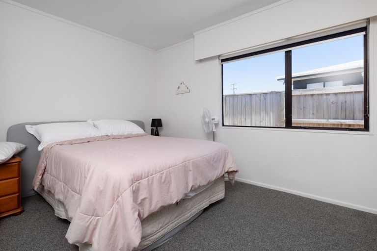 Photo of property in 19 Macloughlin Drive, Te Puke, 3119