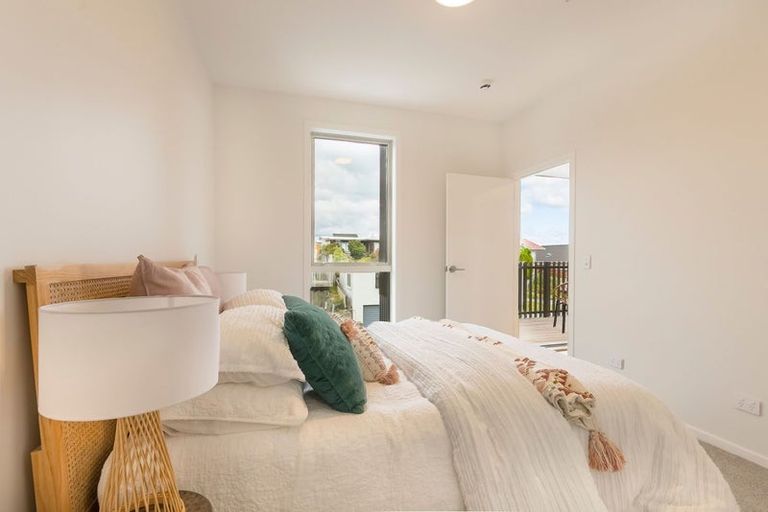 Photo of property in 5/55 Maclean Street, Paraparaumu Beach, Paraparaumu, 5032