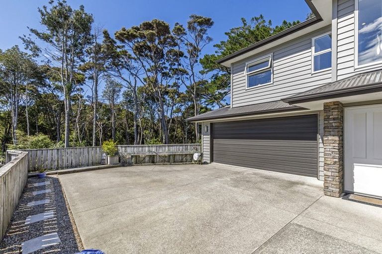 Photo of property in 15c Verran Road, Birkenhead, Auckland, 0626