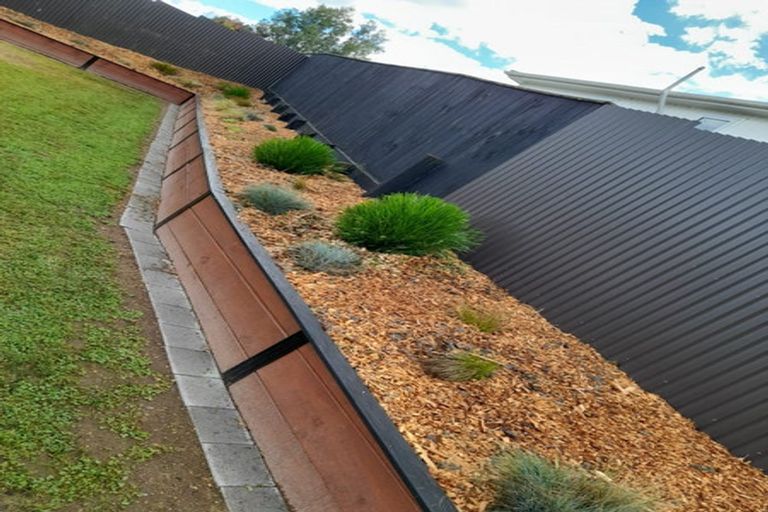 Photo of property in 16 Melrose Place, Tokoroa, 3420