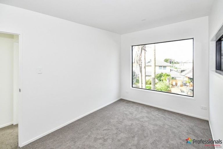 Photo of property in 9e Coates Road, Papatoetoe, Auckland, 2025