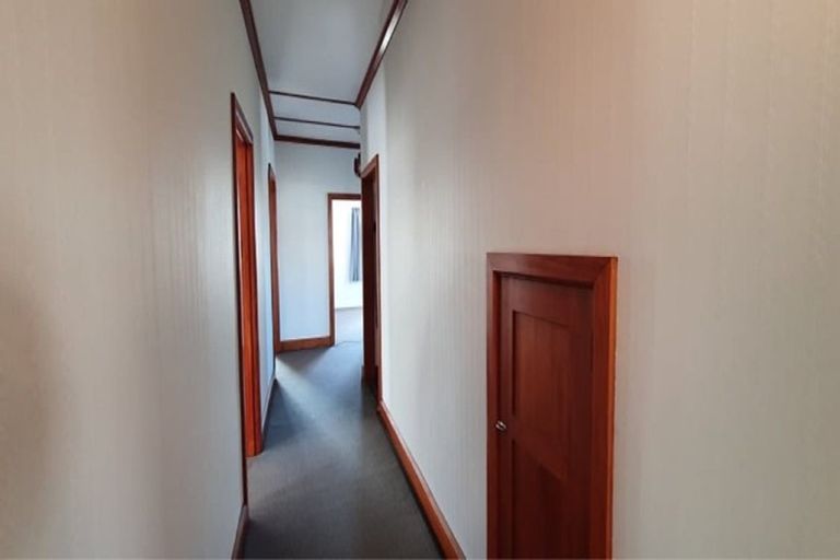 Photo of property in 32 Guyton Street, Whanganui, 4500