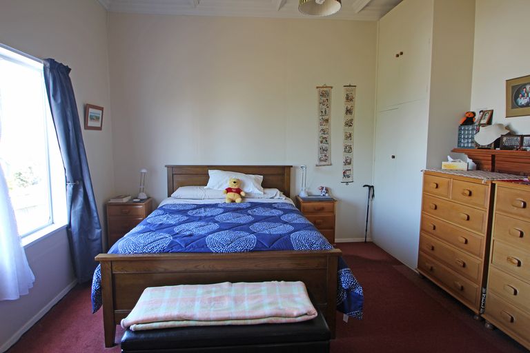 Photo of property in 47 Aln Street, Oamaru, 9400