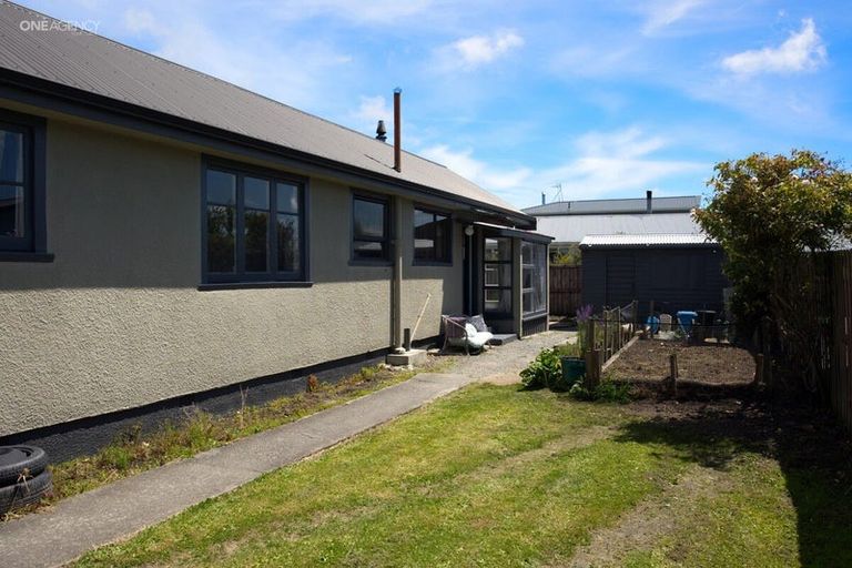 Photo of property in 144 Ohoka Road, Kaiapoi, 7630