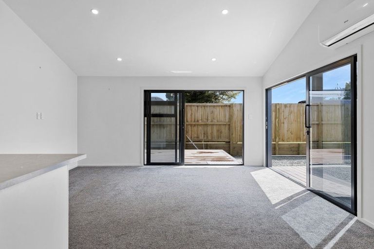 Photo of property in 6b Rotokawa Street, Taupo, 3330