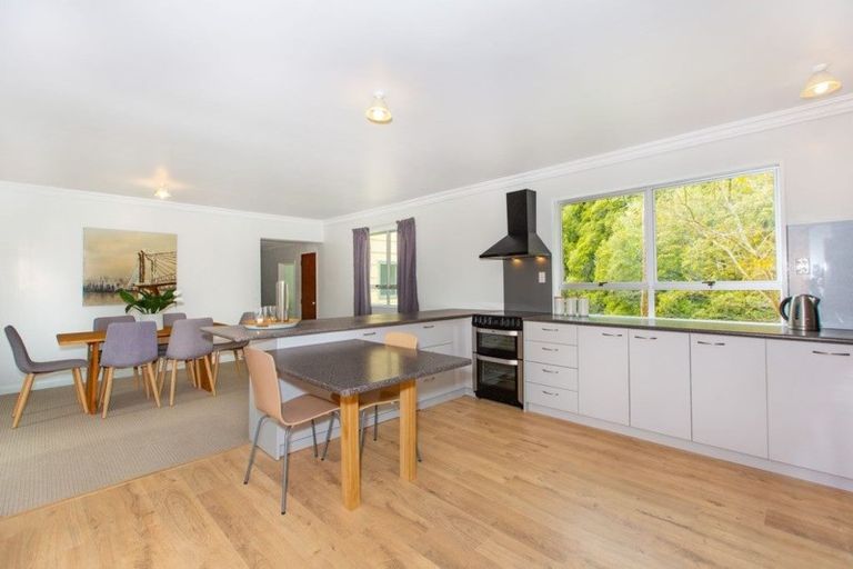 Photo of property in 39 Mangakino Road, Raglan, 3295