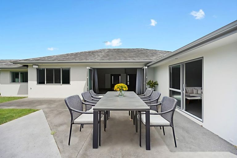 Photo of property in 11 Petersburg Drive, Flagstaff, Hamilton, 3210