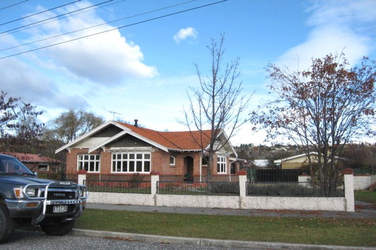 Photo of property in 10 Ventry Street, Alexandra, 9320