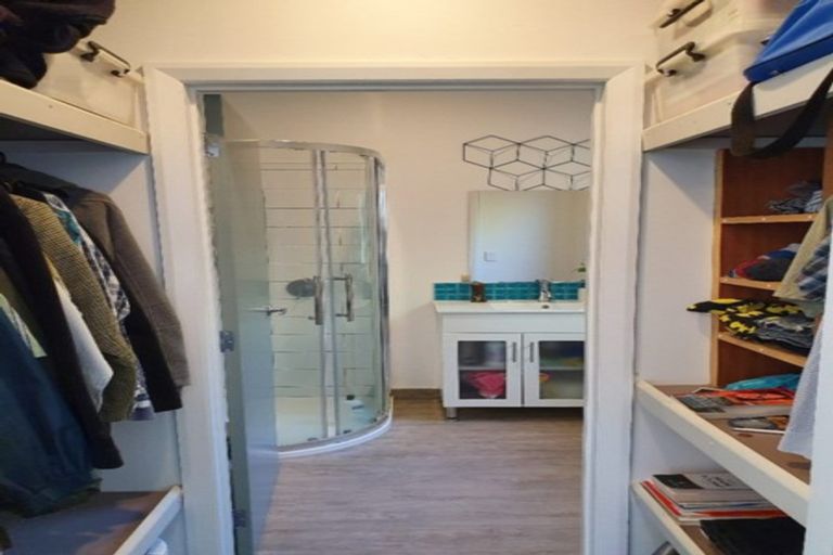 Photo of property in 4a Joyce Crescent, Greymouth, 7805