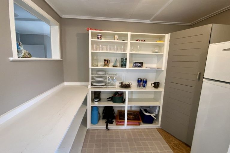 Photo of property in 11 Hanna Street, Te Aroha, 3320