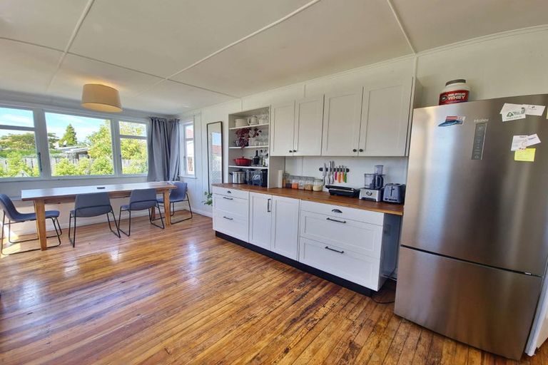 Photo of property in 20 Leitrim Street, Redwoodtown, Blenheim, 7201