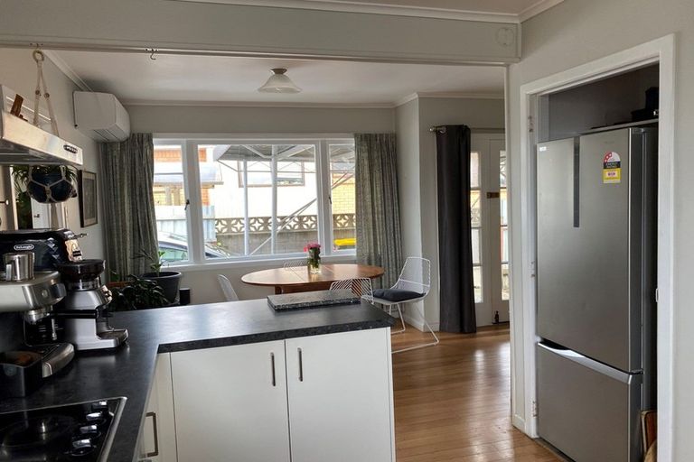 Photo of property in 30a Seddon Street, Te Puke, 3119