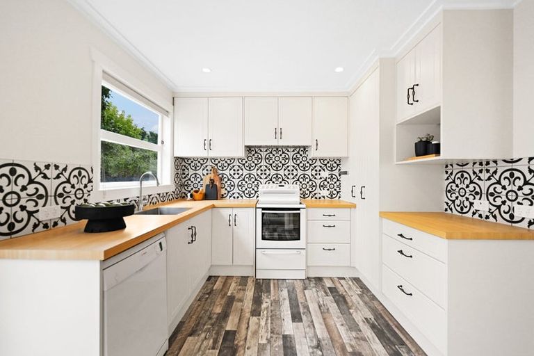 Photo of property in 18 Mary Street, Frankton, Hamilton, 3204