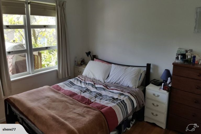 Photo of property in 1/288 Lake Road, Hauraki, Auckland, 0622