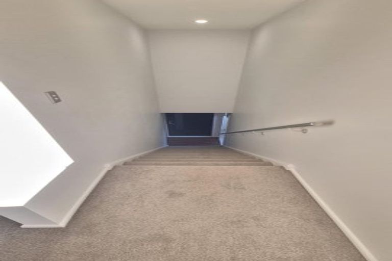 Photo of property in 67 Essex Street, Phillipstown, Christchurch, 8011