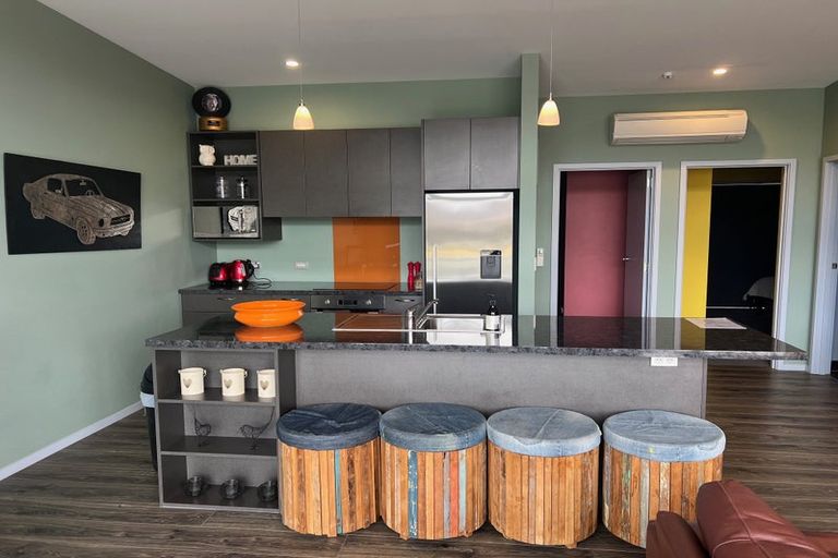 Photo of property in 3 Pit Lane, Cromwell, 9384