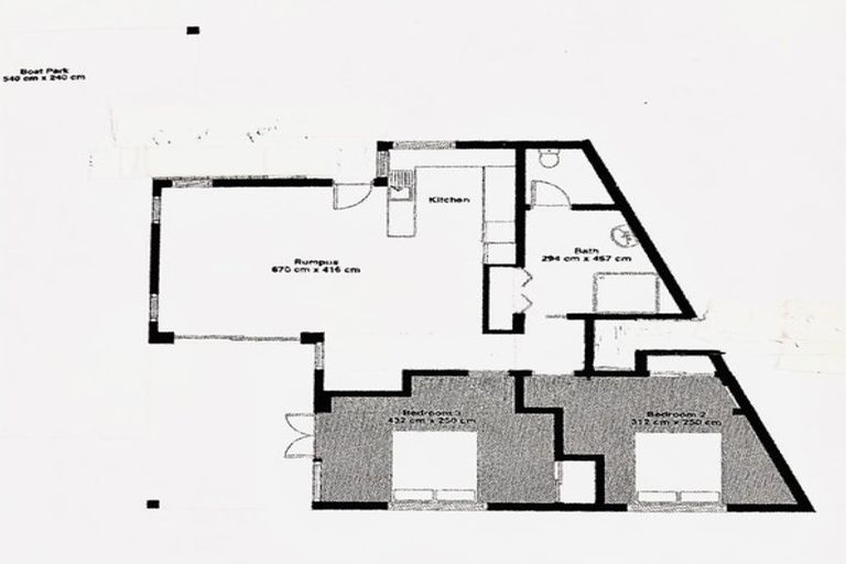 Photo of property in 26a Vipond Road, Stanmore Bay, Whangaparaoa, 0932