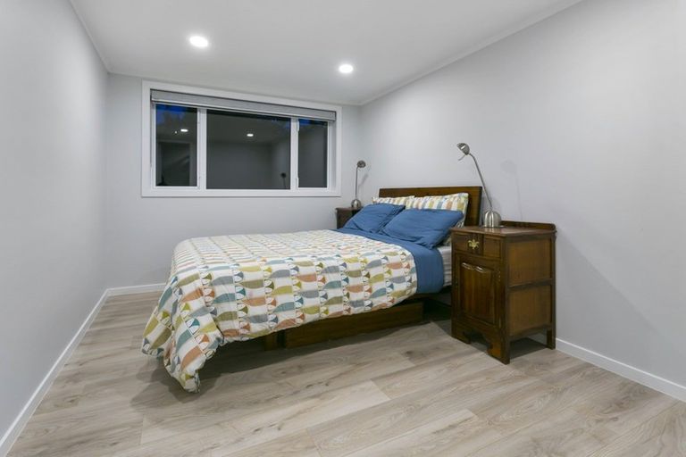 Photo of property in 84 Upper Harbour Drive, Greenhithe, Auckland, 0632