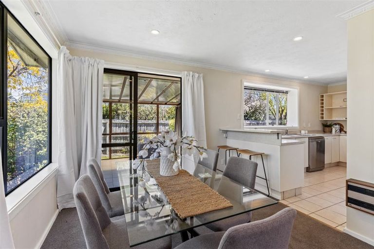 Photo of property in 30 Mountfort Street, Spreydon, Christchurch, 8024