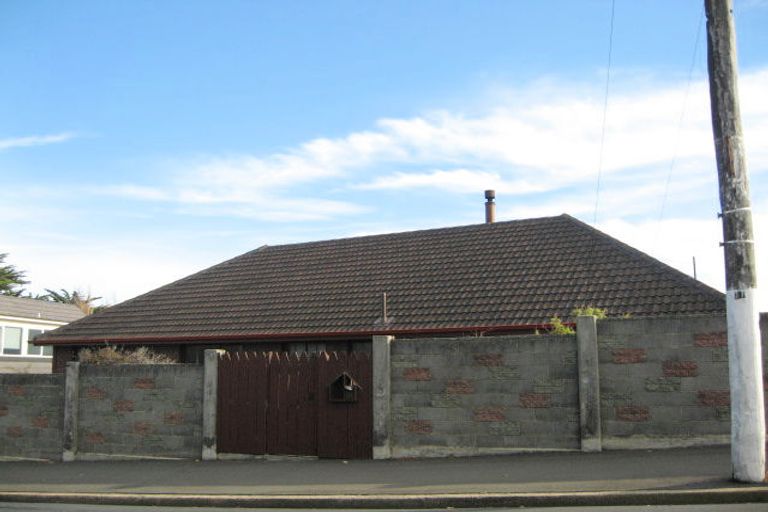 Photo of property in 51 Highcliff Road, Andersons Bay, Dunedin, 9013