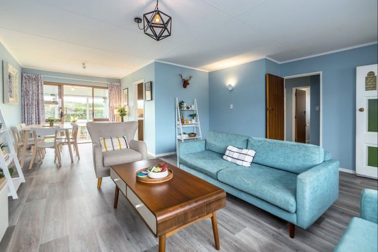 Photo of property in 3e Herbert Street, Masterton, 5810