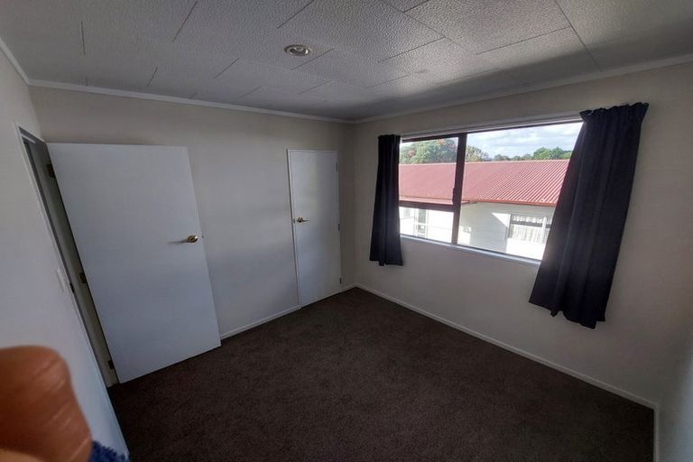 Photo of property in 13 Earls Place, Onerahi, Whangarei, 0110