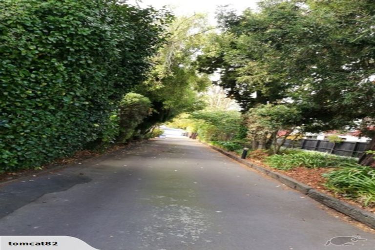 Photo of property in 70a Straven Road, Fendalton, Christchurch, 8014