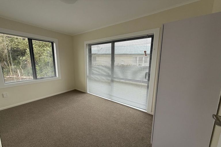 Photo of property in 51 Carrington Avenue, Hillcrest, Hamilton, 3216