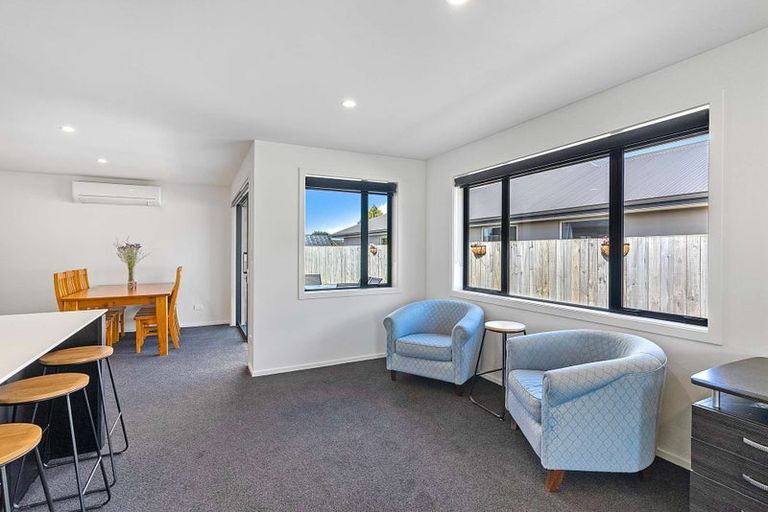 Photo of property in Barkers Road, Methven, 7730