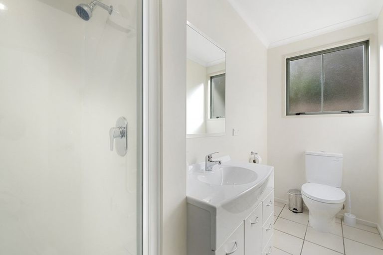 Photo of property in 94 Hedditch Street, Wanaka, 9305