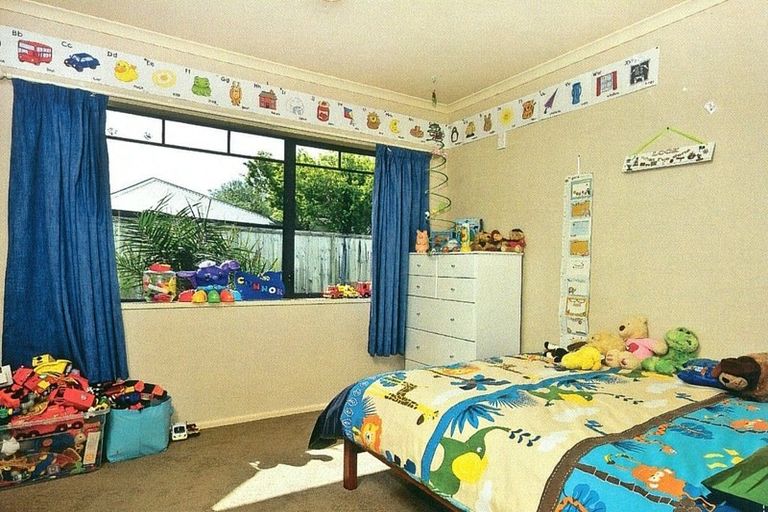 Photo of property in 14 Blairgowrie Place, Rototuna North, Hamilton, 3210