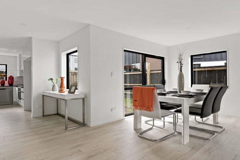 Photo of property in 141c Russell Road, Manurewa, Auckland, 2102