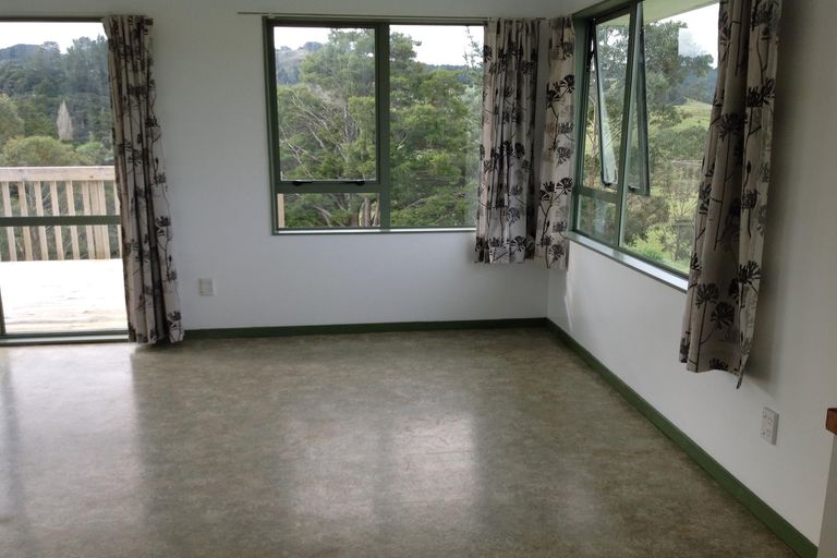 Photo of property in 510 Fairburn Road, Kaitaia, 0482