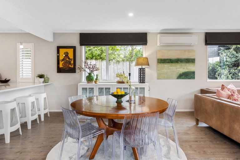 Photo of property in 1a Granada Place, Glendowie, Auckland, 1071
