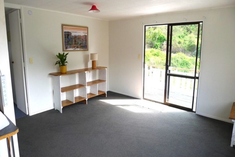 Photo of property in 38a Buller Street, Picton, 7220